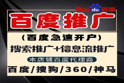 百度竞价案例分析：成功秘诀